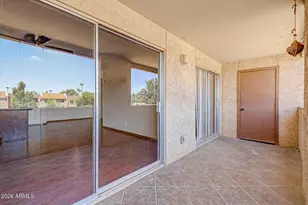 540 N May, Mesa, AZ 85201 - Photo 26