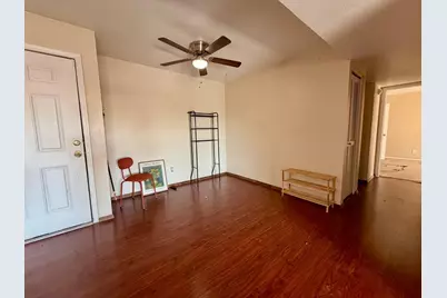 540 N May #3106, Mesa, AZ 85201 - Photo 8