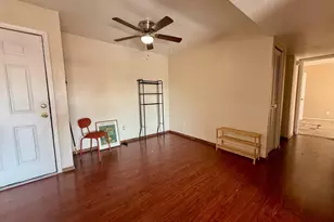 540 N May, Mesa, AZ 85201 - Photo 8