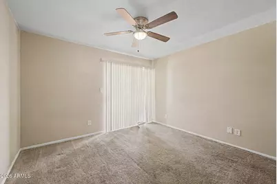 540 N May #3106, Mesa, AZ 85201 - Photo 22
