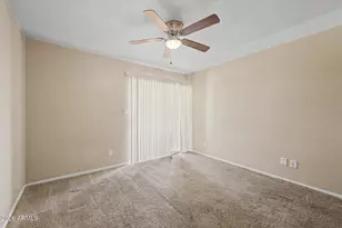 540 N May, Mesa, AZ 85201 - Photo 22