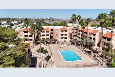 540 N May #3106, Mesa, AZ 85201 - Photo 22