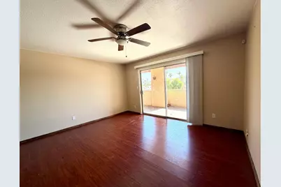 540 N May #3106, Mesa, AZ 85201 - Photo 4