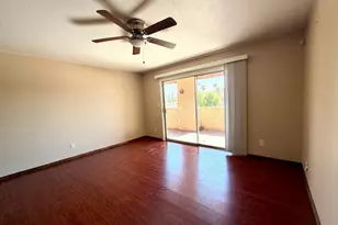 540 N May, Mesa, AZ 85201 - Photo 4