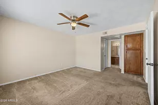 540 N May, Mesa, AZ 85201 - Photo 12