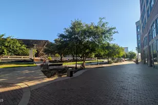 21 E 6th St, Tempe, AZ 85281 - Photo 34