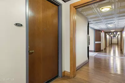 21 E 6th Street #518, Tempe, AZ 85281 - Photo 28