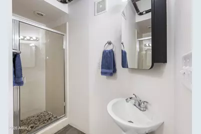 21 E 6th Street #518, Tempe, AZ 85281 - Photo 20