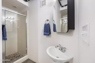 21 E 6th St, Tempe, AZ 85281 - Photo 20