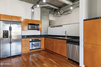 21 E 6th Street #518, Tempe, AZ 85281 - Photo 24