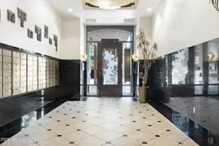 21 E 6th St, Tempe, AZ 85281 - Photo 8