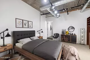 21 E 6th St, Tempe, AZ 85281 - Photo 6