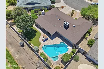 1236 E Del Rio Drive, Tempe, AZ 85282 - Photo 20