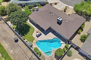 1236 E Del Rio Dr, Tempe, AZ 85282 - Photo 20