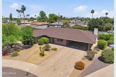 1236 E Del Rio Drive, Tempe, AZ 85282 - Photo 22