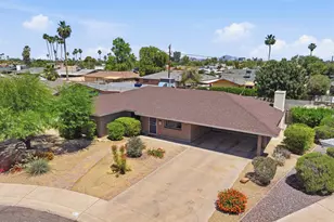 1236 E Del Rio Dr, Tempe, AZ 85282 - Photo 22