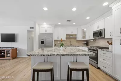 1236 E Del Rio Drive, Tempe, AZ 85282 - Photo 6