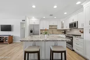 1236 E Del Rio Dr, Tempe, AZ 85282 - Photo 6