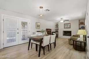 1236 E Del Rio Dr, Tempe, AZ 85282 - Photo 4