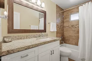 1236 E Del Rio Dr, Tempe, AZ 85282 - Photo 10