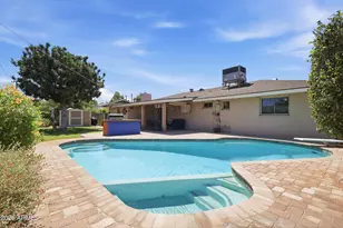 1236 E Del Rio Dr, Tempe, AZ 85282 - Photo 2