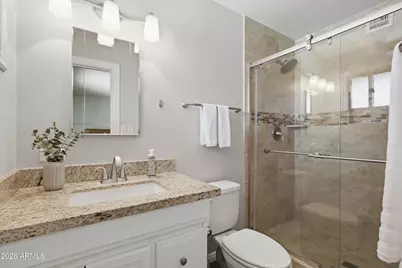 1236 E Del Rio Drive, Tempe, AZ 85282 - Photo 12