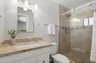 1236 E Del Rio Dr, Tempe, AZ 85282 - Photo 12