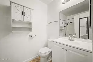 408 W Pontiac Dr, Phoenix, AZ 85027 - Photo 16
