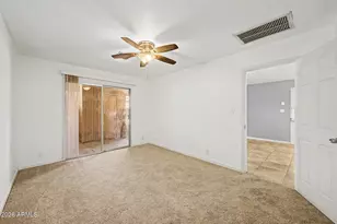 408 W Pontiac Dr, Phoenix, AZ 85027 - Photo 18