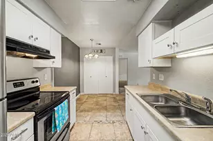 408 W Pontiac Dr, Phoenix, AZ 85027 - Photo 12