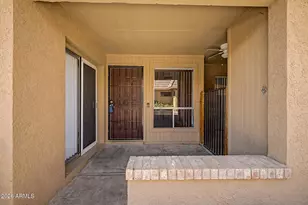408 W Pontiac Dr, Phoenix, AZ 85027 - Photo 4