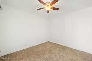 408 W Pontiac Dr, Phoenix, AZ 85027 - Photo 24