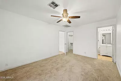 408 W Pontiac Drive #6, Phoenix, AZ 85027 - Photo 20
