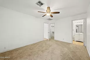 408 W Pontiac Dr, Phoenix, AZ 85027 - Photo 20