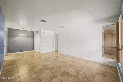 408 W Pontiac Drive #6, Phoenix, AZ 85027 - Photo 6