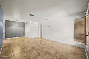 408 W Pontiac Dr, Phoenix, AZ 85027 - Photo 6