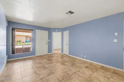 408 W Pontiac Drive #6, Phoenix, AZ 85027 - Photo 8