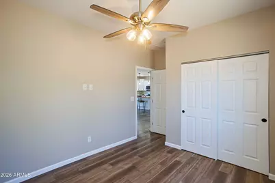 4655 E Kerry Drive, Rimrock, AZ 86335 - Photo 20
