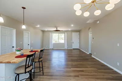 4655 E Kerry Drive, Rimrock, AZ 86335 - Photo 10