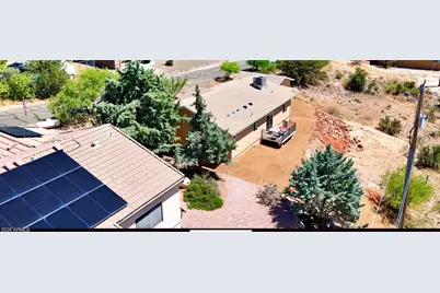 4655 E Kerry Drive, Rimrock, AZ 86335 - Photo 44