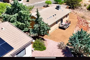 4655 E Kerry Dr, Rimrock, AZ 86335 - Photo 44