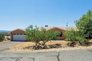 4655 E Kerry Dr, Rimrock, AZ 86335 - Photo 2