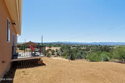 4655 E Kerry Drive, Rimrock, AZ 86335 - Photo 24