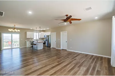 4655 E Kerry Drive, Rimrock, AZ 86335 - Photo 6