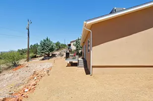 4655 E Kerry Dr, Rimrock, AZ 86335 - Photo 34