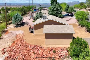 4655 E Kerry Dr, Rimrock, AZ 86335 - Photo 40