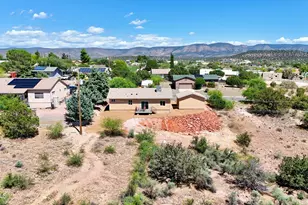 4655 E Kerry Dr, Rimrock, AZ 86335 - Photo 44