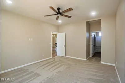 4655 E Kerry Drive, Rimrock, AZ 86335 - Photo 18