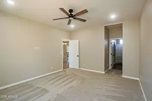 4655 E Kerry Dr, Rimrock, AZ 86335 - Photo 18
