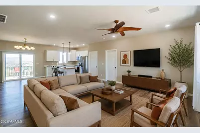 4655 E Kerry Drive, Rimrock, AZ 86335 - Photo 8